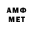 МЕТАМФЕТАМИН Methamphetamine Chaz valvo