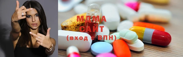 spice Наволоки